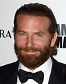 45 Heartwarming Bradley Cooper Hairstyles - (2024 Ideas)