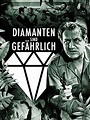 Amazon.de: Diamanten sind gefährlich ansehen | Prime Video