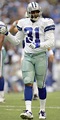 ROY WILLIAMS Wide Receiver Turned DEFENSIVE BACK | Dallas cowboys ...