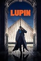 Lupin - Filmovizija