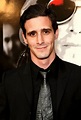 James Ransone | The Scariest Things