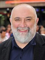 Tony Greenstein's Blog: Alexei Sayle Kicks off Successful Defend Marc ...