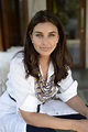 Lisa Ray:Cancer Survivor Lisa Ray Has The Best Take To Get Through The ...