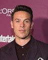 Kevin Alejandro – TeamLucifer.fr