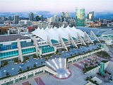 IPC APEX Trade Show | January 24-26, 2023 | San Diego, CA USA | Booth ...