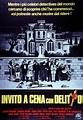 Invito a cena con delitto (1976) | FilmTV.it