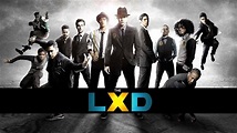 The LXD: The Legion of Extraordinary Dancers (2010) | MUBI