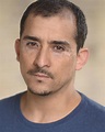 Nabil Elouahabi - IMDb