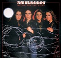 10 Top Collection Runaways Album Covers - richtercollective.com