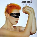 Eurythmics - Touch (Vinyl) | Discogs