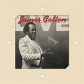 James Cotton: Live At Antone's Nightclub (remastered) (180g) (LP) – jpc