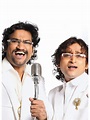 Ajay–Atul: TOP 10 SONGS | Times of India