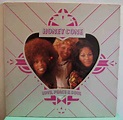 Honey Cone Love, Peace & Soul LP | Buy from Vinylnet