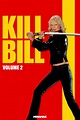 Ver Kill Bill Volumen 2 pelicula completa online