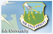 Air University > U.S. Air Force > Fact Sheet Display