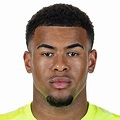 Noah Atubolu Stats | UEFA Europa League 2022/23 | UEFA.com