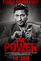 The Power Full Movie HD Watch Online - Desi Cinemas