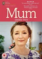 Mum (2016)