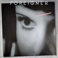 Foreigner - Inside Information | Releases, Reviews, Credits | Discogs