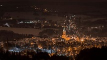 Wettertrend: Weiße Weihnachten in Sachsen? So stehen die Chancen ...