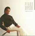 The Target CD Collection: Bryson, Peabo