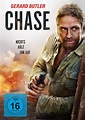 'Chase' von 'Brian Goodman' - 'DVD'