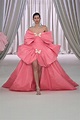 Giambattista Valli Spring Summer 2023 | Haute Couture