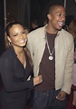 Nick Cannon ex-girlfriends: Who has the host dated? | The US Sun