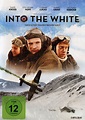 Into the White | Film, Trailer, Kritik