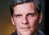 Nigel Harman joins Casualty – holby.tv