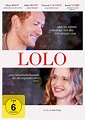 Lolo – Drei ist einer zu viel | Film-Rezensionen.de