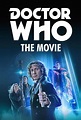 Doctor Who: The Movie (TV Movie 1996) - IMDb