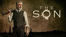 The Son (2017) - Hulu | Flixable