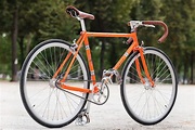 Peugeot Cycles présente sa collection de vélos LEGEND | Viacomit