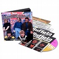 What's That Sound? The Complete Albums Collection | Rhino Media