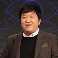 Jung Hyung Don in talks to take part in JTBC's new diet variety series ...