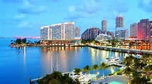 20 Atividades Imperdíveis em Miami Durante sua Viagem à Flórida Fora da ...