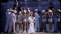 Anything Goes " Patti LuPone " - YouTube