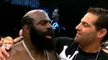 Kimbo Slice vs Tank Abbott FULL FIGHT - UFC Fight Night - YouTube