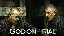 ‟God on Trial Online” Ver Película Completa - Cuevana