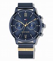 Tommy Hilfiger Reloj Blake Mujer - El Palacio de Hierro