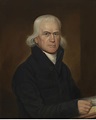 Francis Asbury and the Christmas Conference