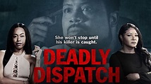 Watch Deadly Dispatch (2019) Full Movie Free Online - Plex