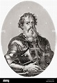 Infante D. Henrique de Portugal, Duque de Viseu, alias El Príncipe ...