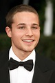 1 9 - Shawn Pyfrom Photo (38809246) - Fanpop