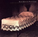 Down Colorful Hill, CD - Red House Painters