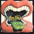 Monty Python Sings de Monty Python en Amazon Music - Amazon.es