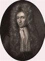 Robert Boyle summary | Britannica