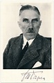 Lot - FRANZ VON PAPEN