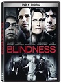DVD Review: Fernando Meirelles’s Blindness on Miramax Home ...